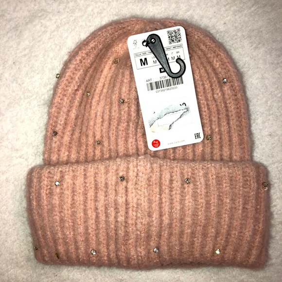 Hat - Picture 4 of 4